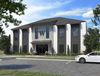 400 Conway Village Blvd photo